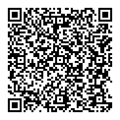 QR code for Lodha Amara - RERA PR1180002400022
