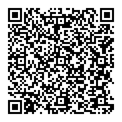 QR code for Lodha Amara - RERA PR1180002400044